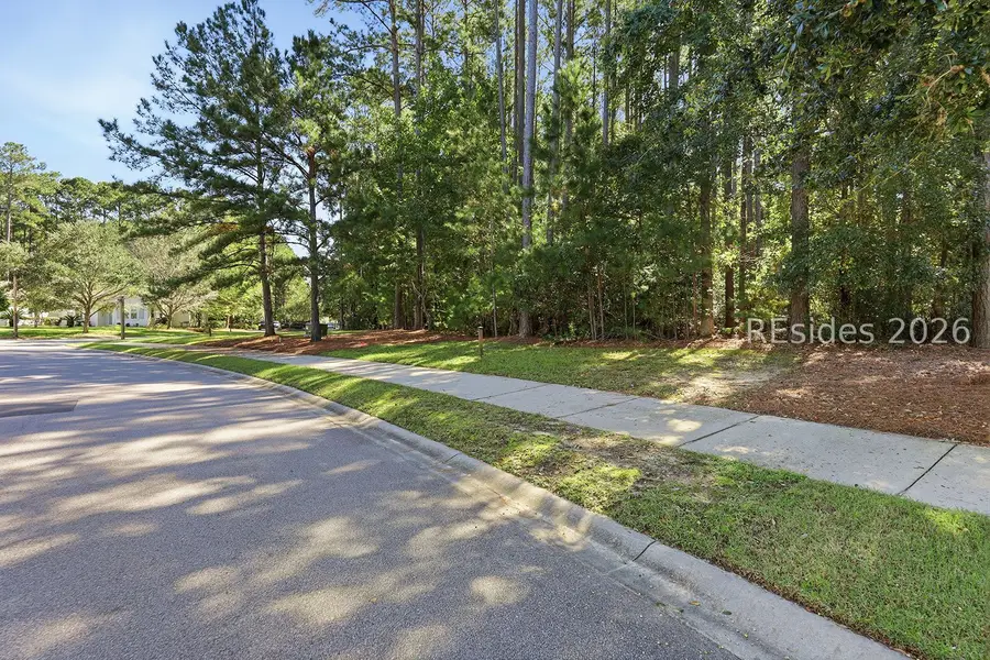 249 Hampton Lake Drive, Bluffton, SC 29910 - #2