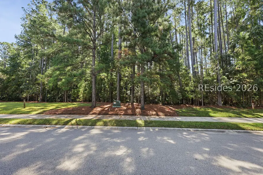 249 Hampton Lake Drive, Bluffton, SC 29910 - #3