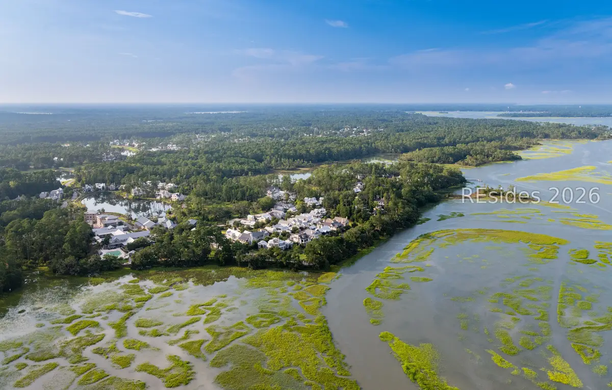 15 Silene Street, Bluffton, SC 29910 - #1