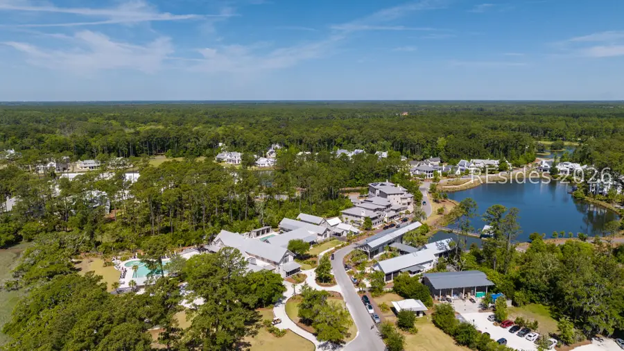 15 Silene Street, Bluffton, SC 29910 - #3