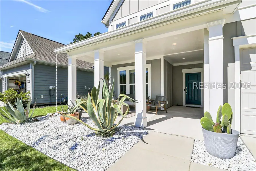 149 Rudder Run, Bluffton, SC 29910 - #3