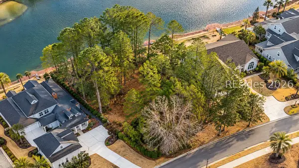 224 Hampton Lake Drive, Bluffton, SC 29910