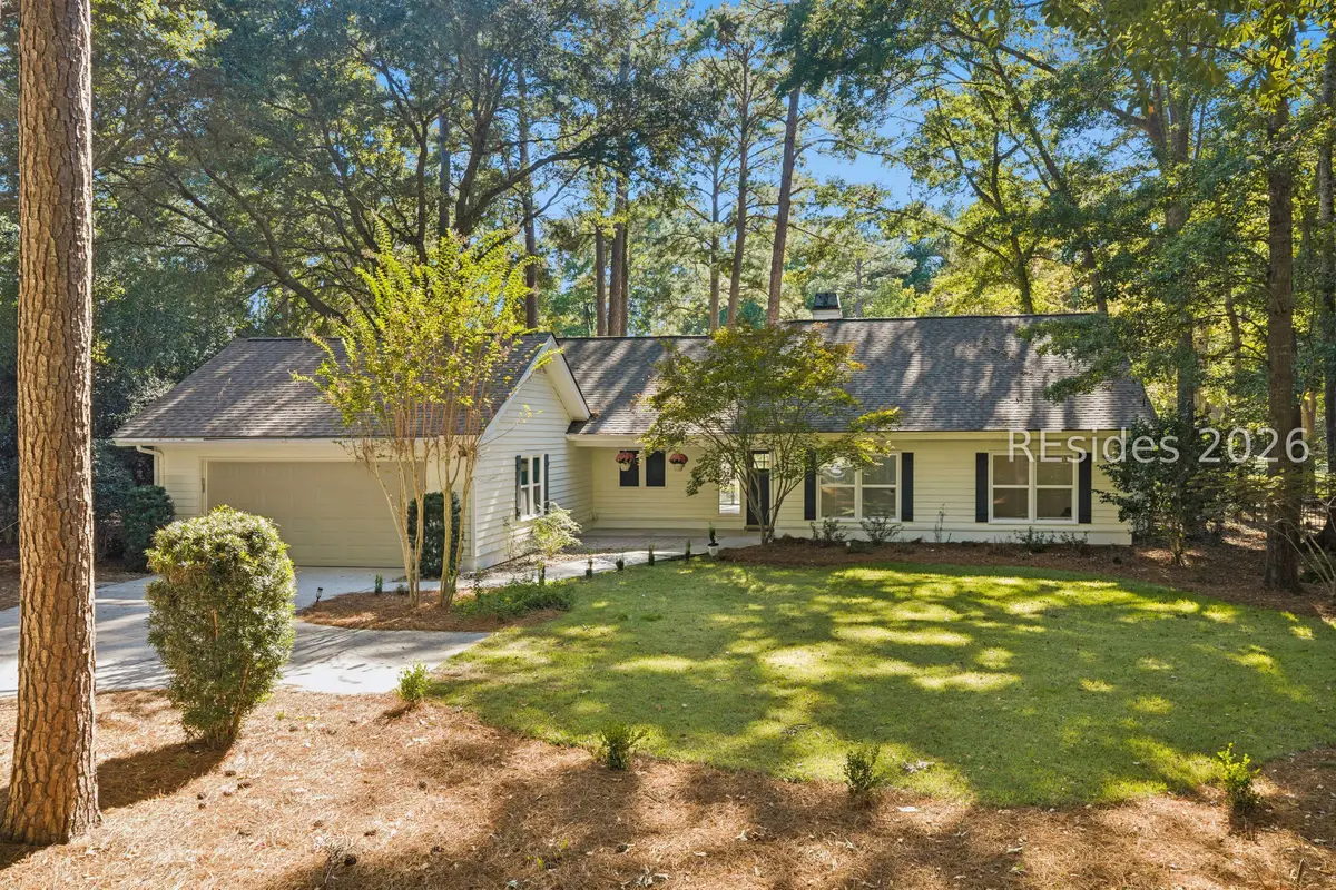 228 White Oaks Circle, Bluffton, SC 29910 - #1
