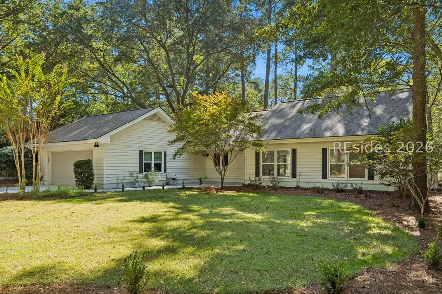 228 White Oaks Circle, Bluffton, SC 29910 - #2