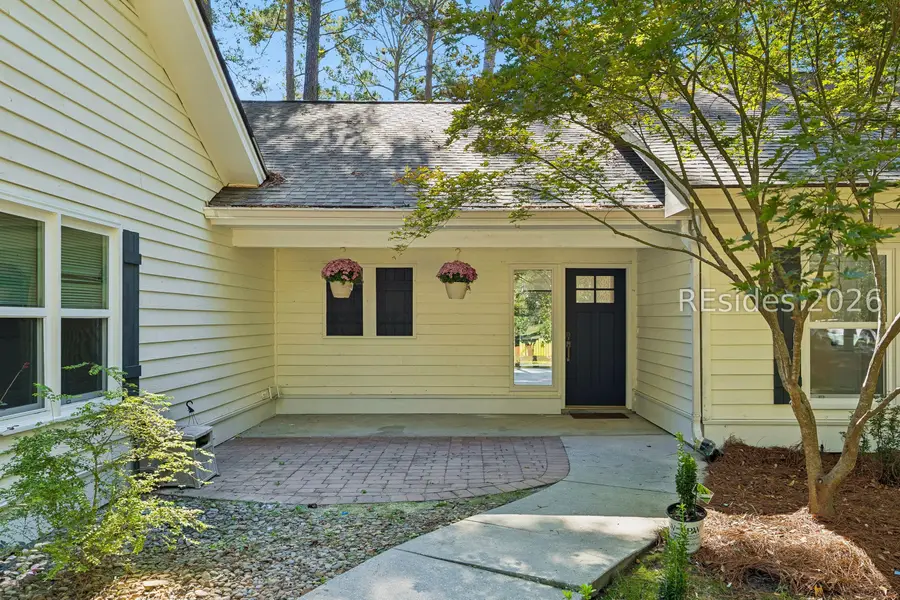 228 White Oaks Circle, Bluffton, SC 29910 - #3