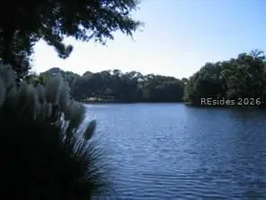 97 Mooring Buoy, Hilton Head Island, SC 29928 - #1