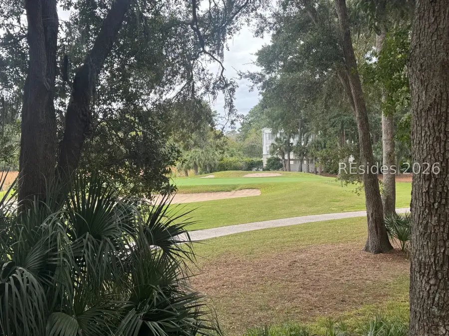 2 Ocean Watch, Daufuskie Island, SC 29915 - #2