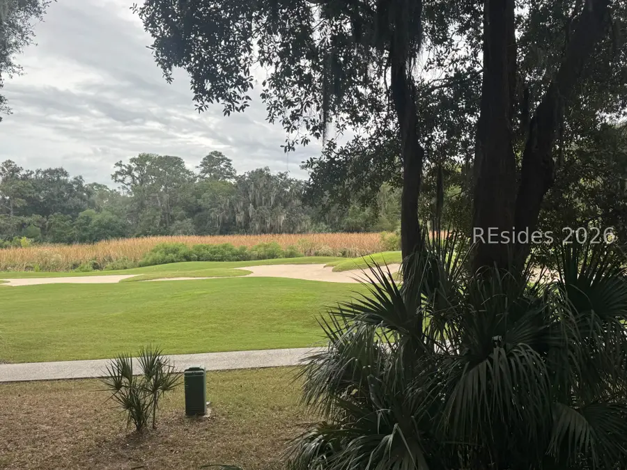 2 Ocean Watch, Daufuskie Island, SC 29915 - #3