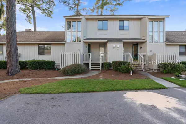 5 Gumtree Road #K15, Hilton Head Island, SC 29926