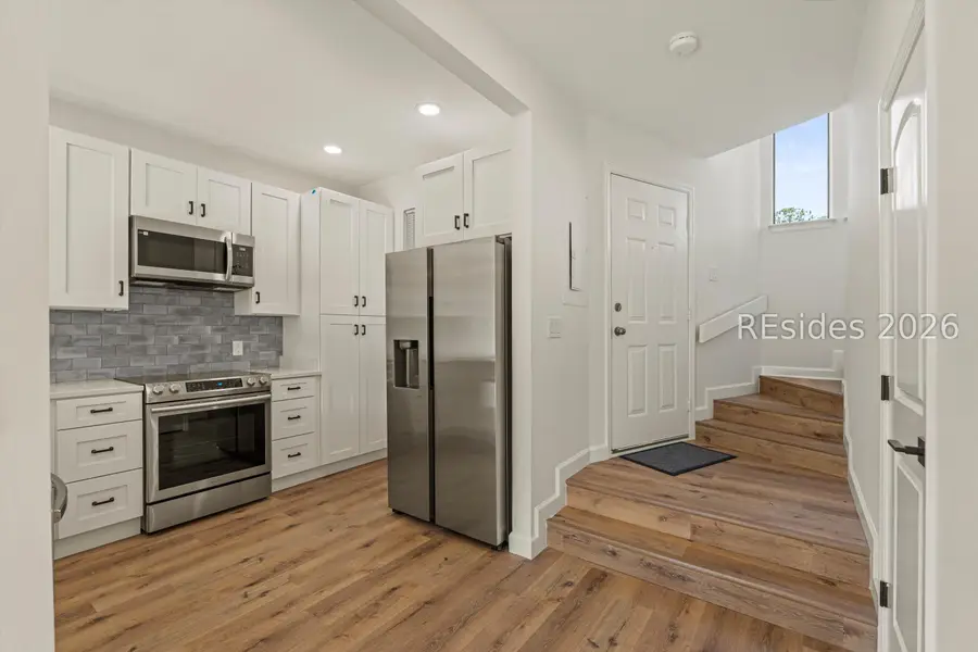5 Gumtree Road #K15, Hilton Head Island, SC 29926 - #3