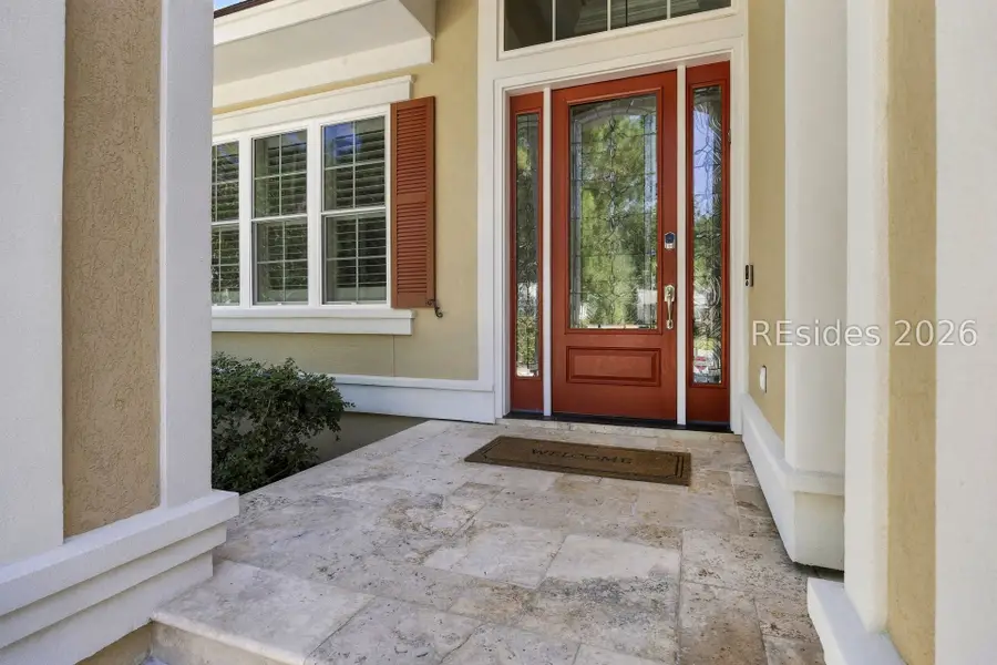 119 Hampton Hall Boulevard, Bluffton, SC 29910 - #2