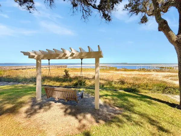 239 Beach City Road #1127, Hilton Head Island, SC 29926