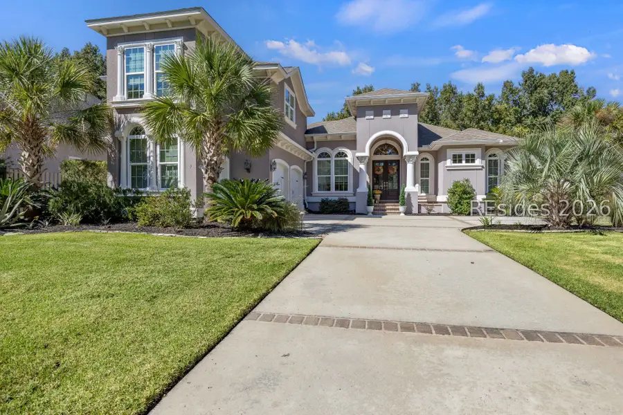 7 Waybridge Circle, Bluffton, SC 29910 - #2