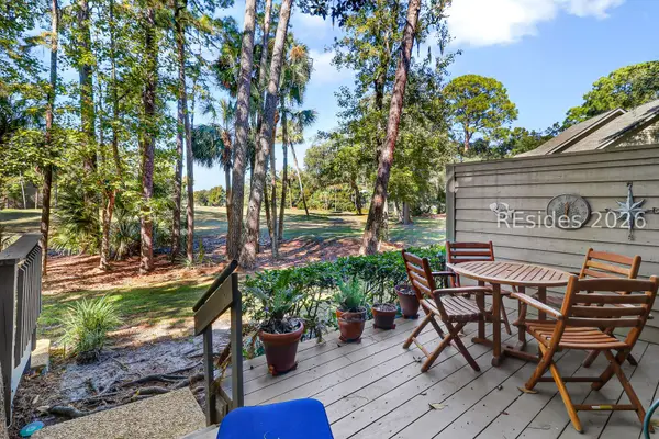 113 Shipyard Drive #110, Hilton Head Island, SC 29928