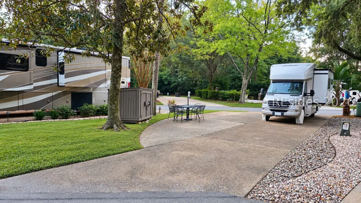 133 Arrow Road, Hilton Head Island, SC 29928 - #1