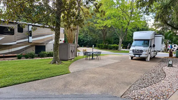 133 Arrow Road, Hilton Head Island, SC 29928