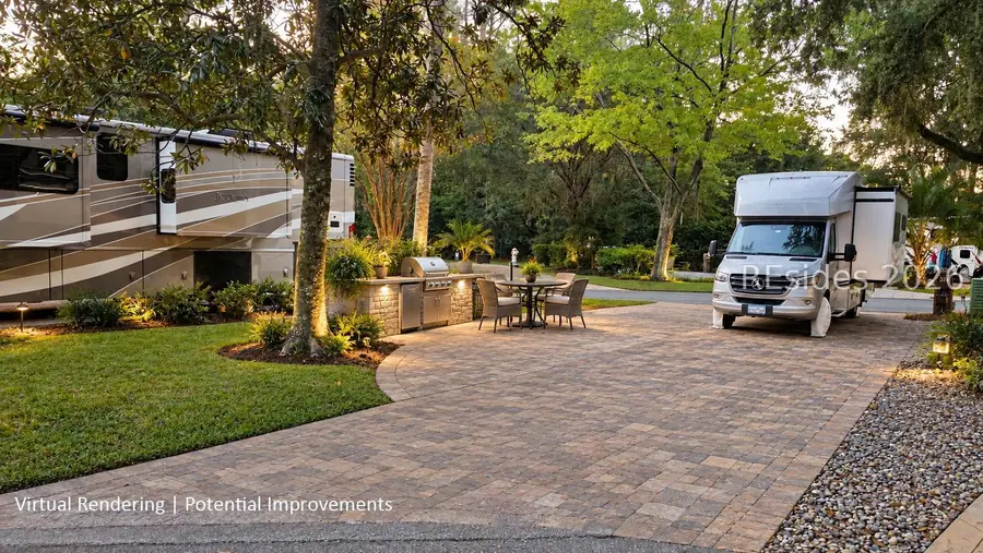 133 Arrow Road, Hilton Head Island, SC 29928 - #2