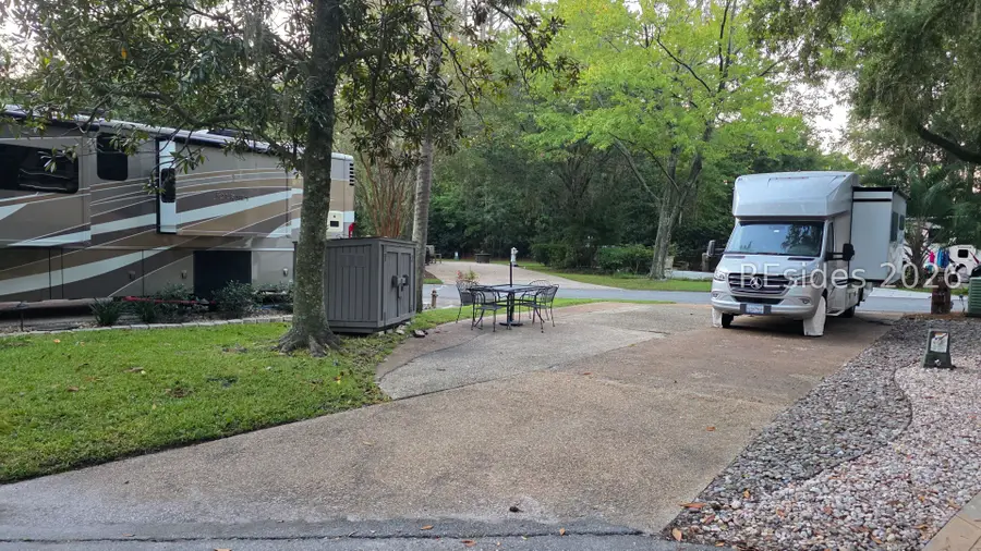 133 Arrow Road, Hilton Head Island, SC 29928 - #3