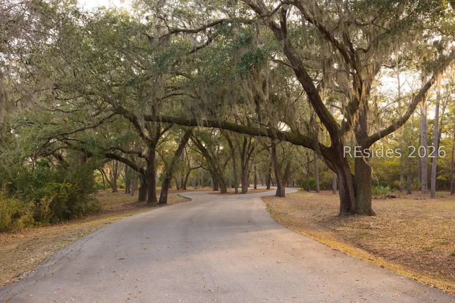 15 Vista Boulevard W, Saint Helena Island, SC 29920 - #3