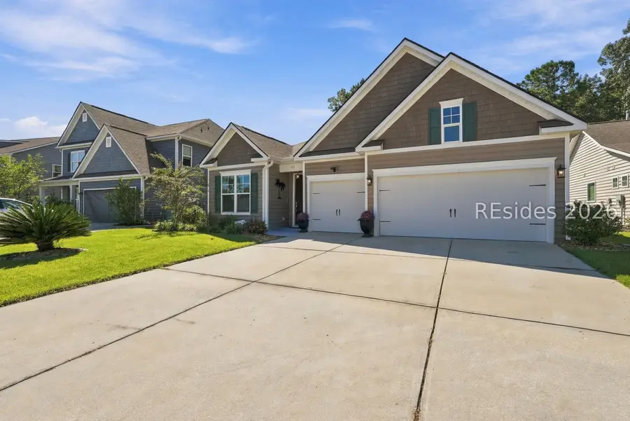 325 Hulston Landing Road, Bluffton, SC 29909 - #2