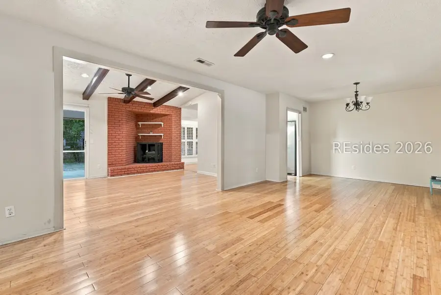 3000 Dogwood Street, Beaufort, SC 29906 - #3