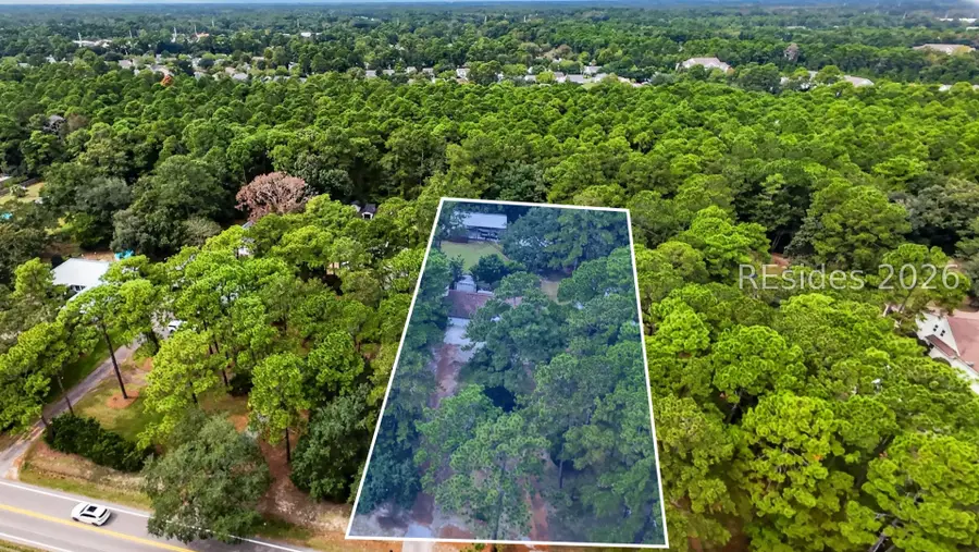 80 Burnt Church Road, Bluffton, SC 29910 - #2