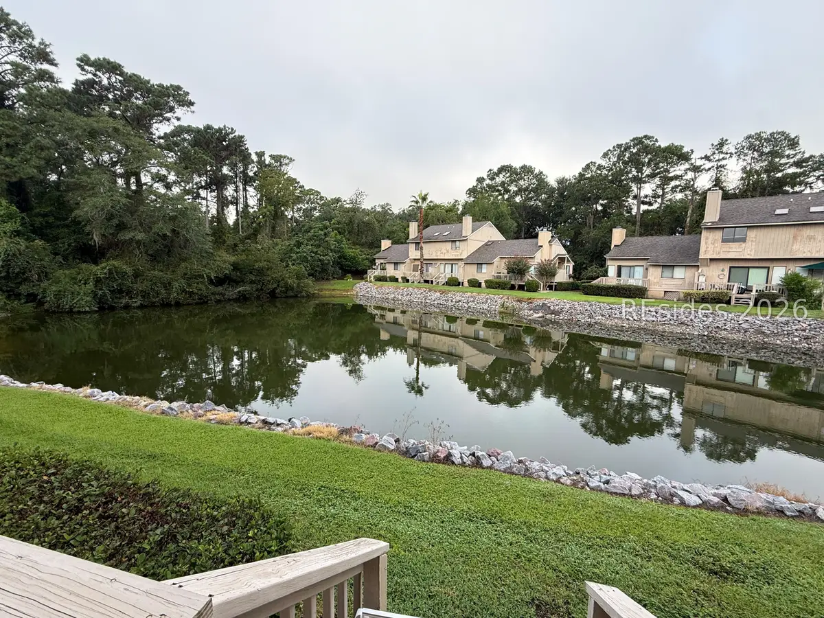 5 Gumtree Road #L7, Hilton Head Island, SC 29926 - #1
