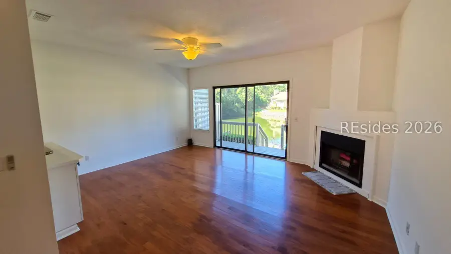 5 Gumtree Road #L7, Hilton Head Island, SC 29926 - #3