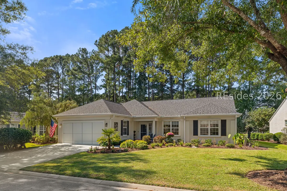 32 Southern Red Road, Bluffton, SC 29909 - #1