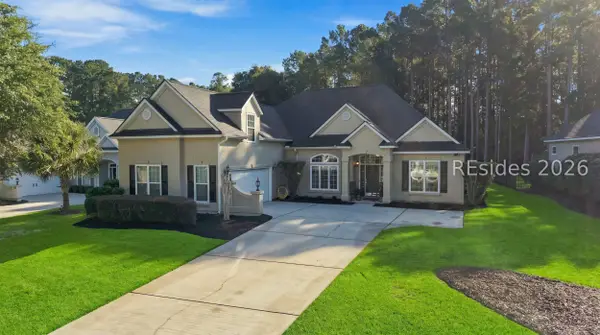 102 Keller Springs, Bluffton, SC 29910