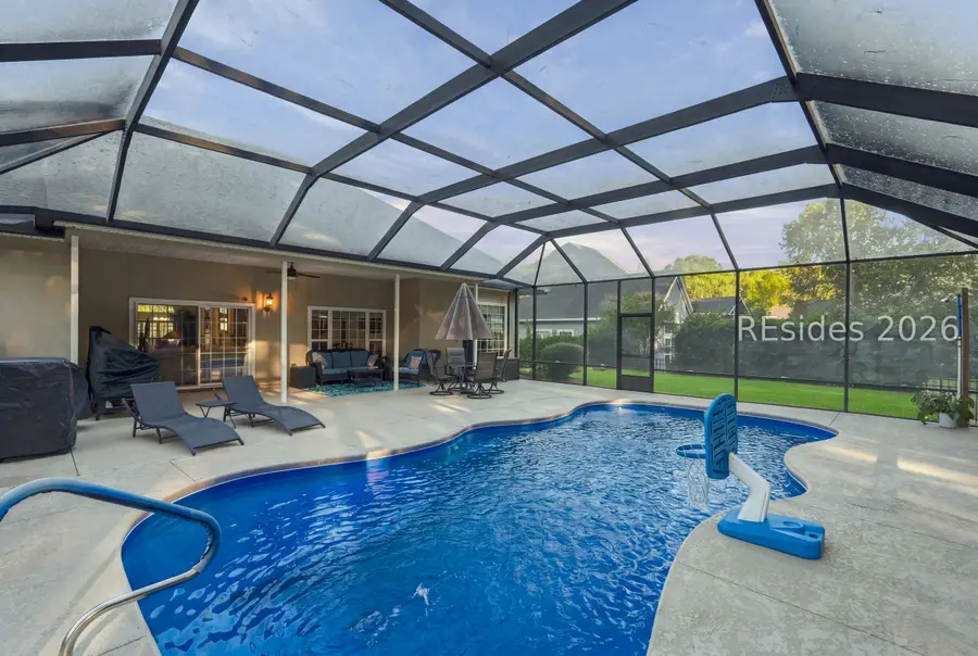 102 Keller Springs, Bluffton, SC 29910 - #2