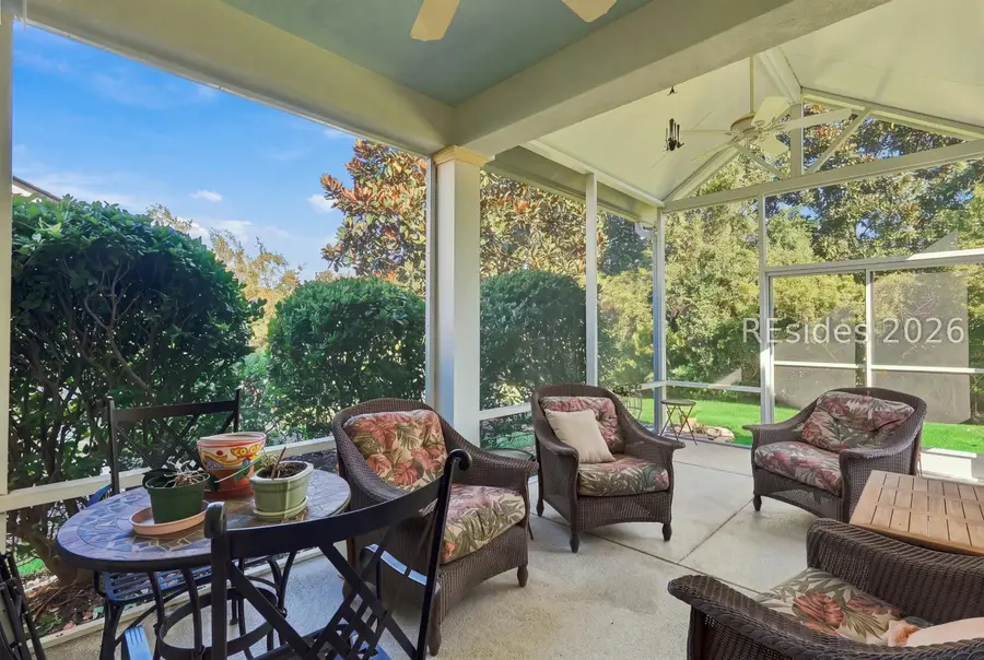 87 Concession Oak Drive, Bluffton, SC 29909 - #2