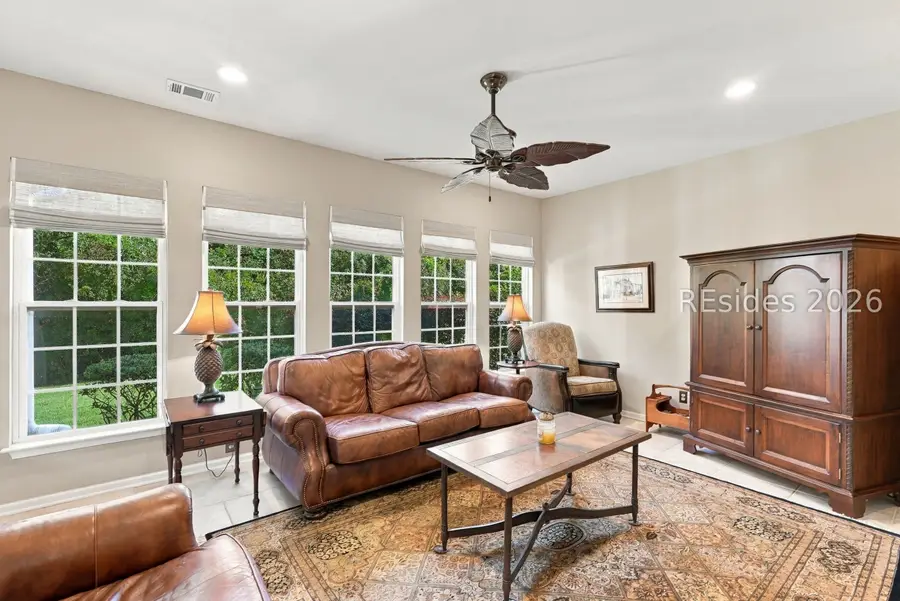 87 Concession Oak Drive, Bluffton, SC 29909 - #3