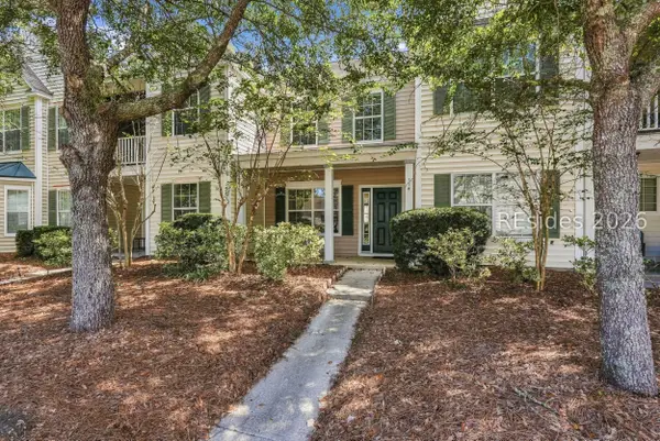 114 Slater Street, Bluffton, SC 29909