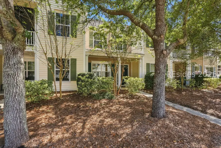 114 Slater Street, Bluffton, SC 29909 - #2