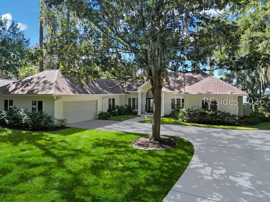 66 Winding Oak Drive, Okatie, SC 29909 - #2