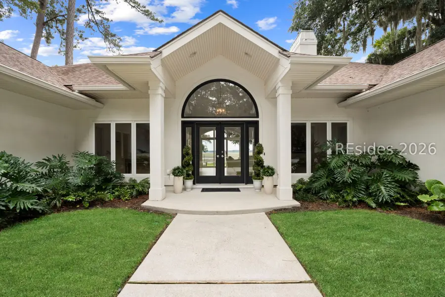 66 Winding Oak Drive, Okatie, SC 29909 - #3