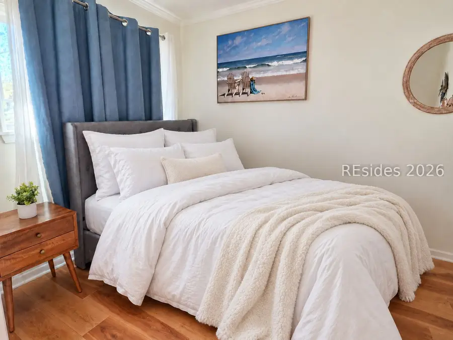 40 Folly Field Road #B205, Hilton Head Island, SC 29928 - #2