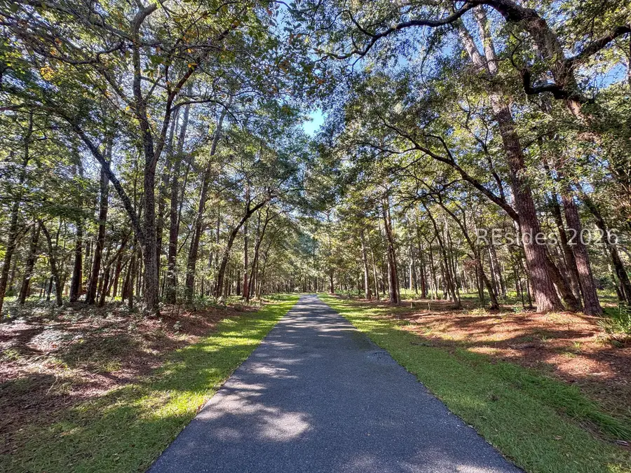55 Volunteers Ridge, Daufuskie Island, SC 29915 - #2
