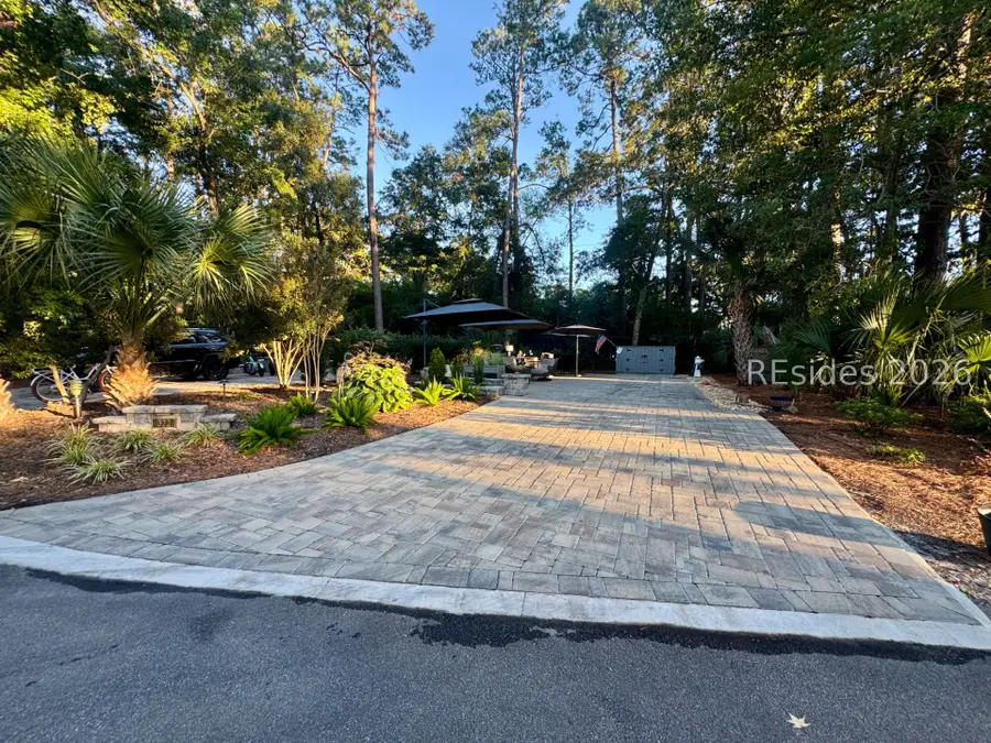 133 Arrow Road #322, Hilton Head Island, SC 29928 - #2