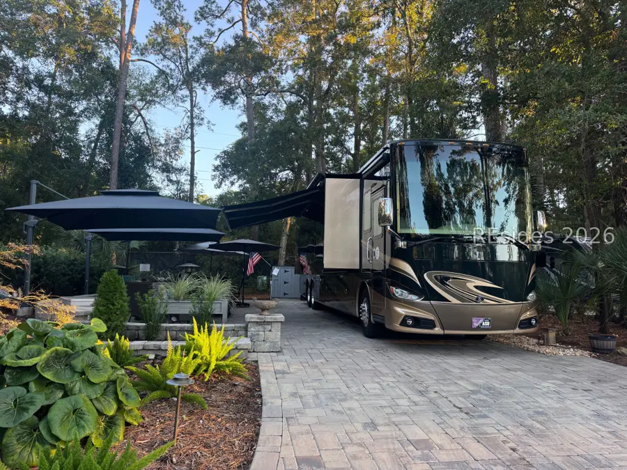 133 Arrow Road #322, Hilton Head Island, SC 29928 - #3
