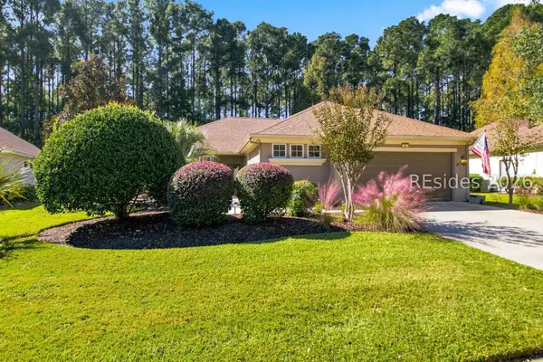 8 Walden Lane, Bluffton, SC 29909