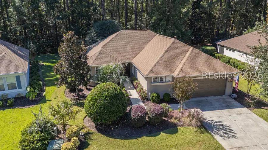 8 Walden Lane, Bluffton, SC 29909 - #2