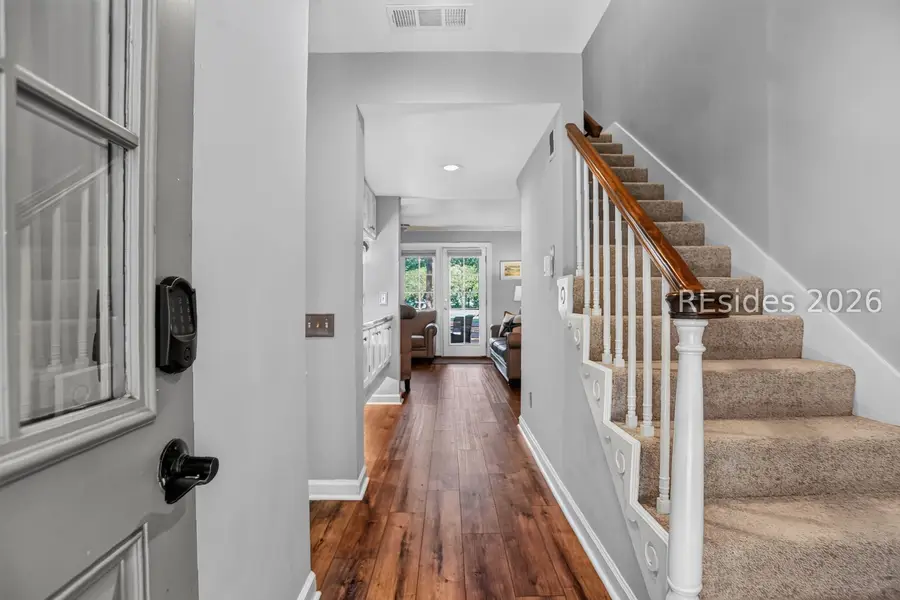 31 Shipyard Drive #3F, Hilton Head Island, SC 29928 - #2
