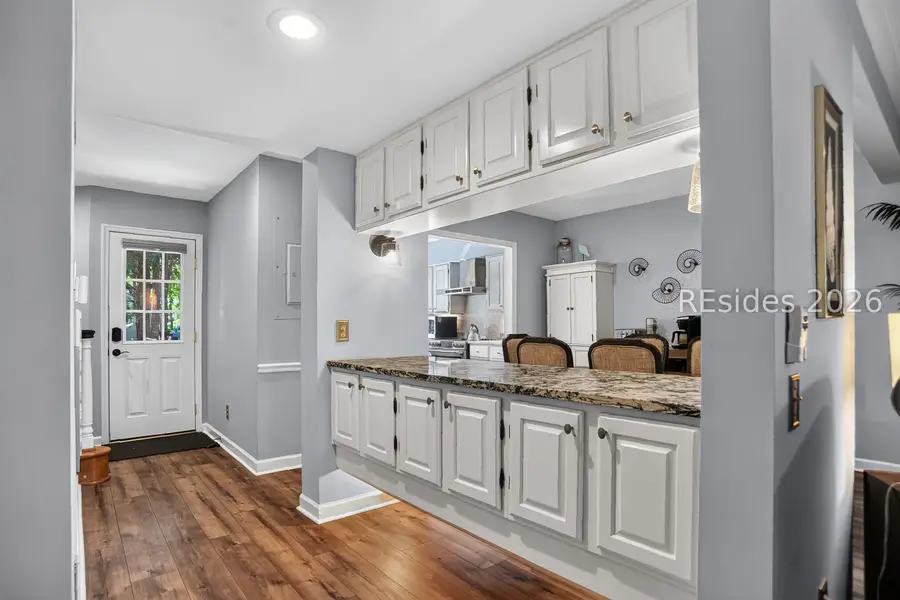31 Shipyard Drive #3F, Hilton Head Island, SC 29928 - #3