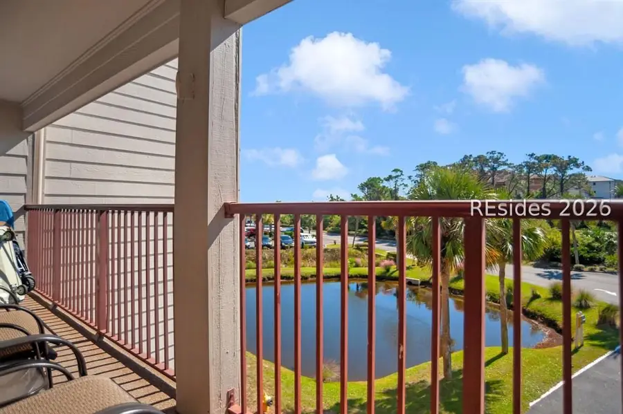 40 Folly Field Road #225, Hilton Head Island, SC 29928 - #3