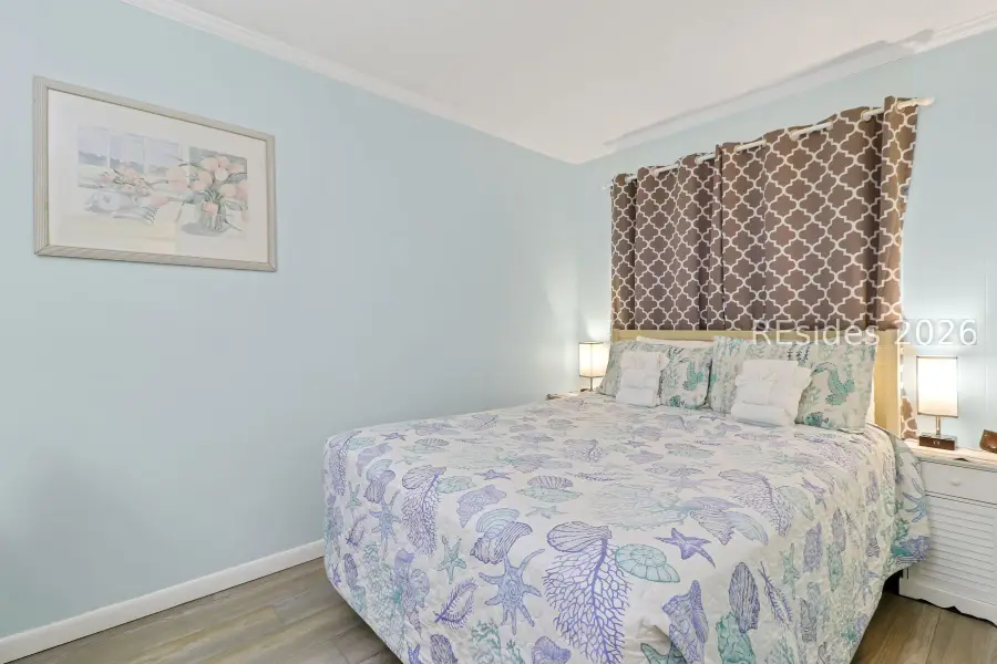 40 Folly Field Road #B156, Hilton Head Island, SC 29928 - #3