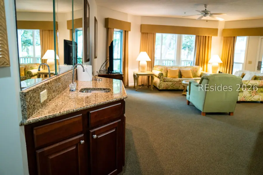 14 Wimbledon Court #602-5, Hilton Head Island, SC 29928 - #3