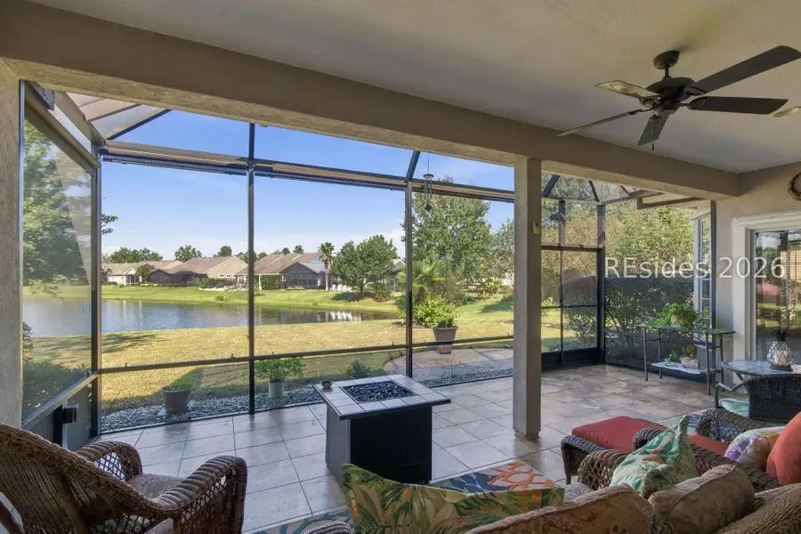 20 Herons Bill Drive, Bluffton, SC 29909 - #3