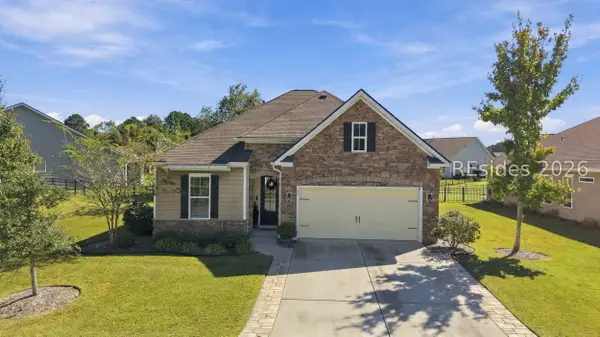77 Bahr Mill Lane, Bluffton, SC 29909